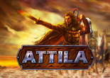 Attila 