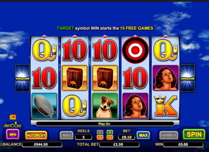 Вулкан игровые автоматы red baron вулкан престиж онлайн казино официальный сайт